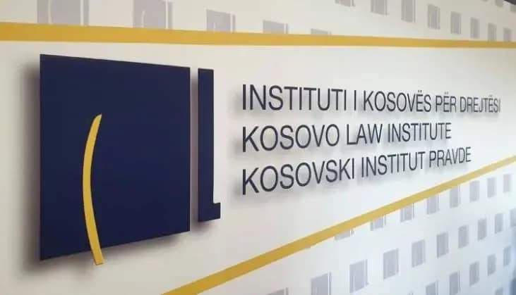 IKD padit Ministrinë e Financave, kërkon shfuqizimin e një dispozite të Rregullores për ATK-në