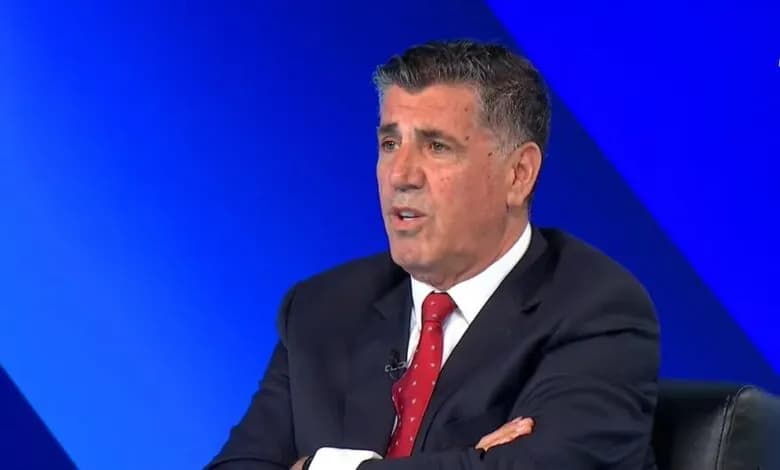 “Abdixhiku e dinte se nuk i ka votat për Sejdiun”, Haziri tregon si kishte paralajmëruar për bashkëpunimin me deputetët e LDK
