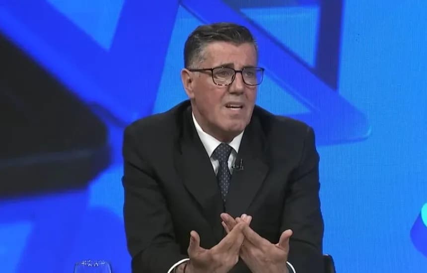 Marrëveshja e Abdixhikut me Kurtin, Haziri: Janë edhe 6 deputetë të tjerë me hezitime serioze