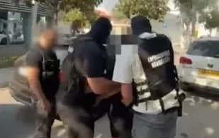 E zbulon Policia: Rrahja e Edi Kuçit, këto janë pesë veprat penale që rëndojnë mbi Jozefin Markun