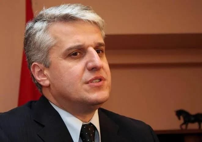 Majko: Liria e një populli nuk gjykohet, vendimi i Hagës nuk duhet të përdoret si armë kundër Perëndimit