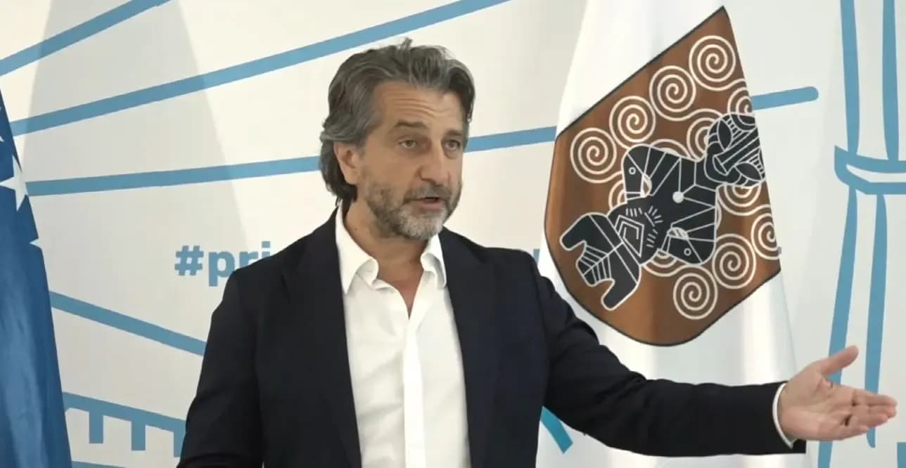 Rama: Për një nënshkrim të Hekuran Muratit, “Pastrimi” humbi 74.1 mln. € të qeverisë gjermane