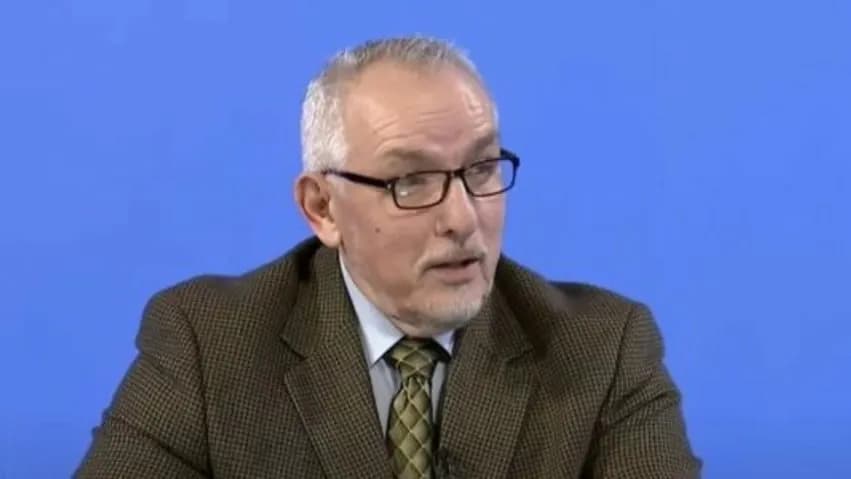 ““Kam nda vdekje me ta”, Buja për ish-krerët: Dënimi ishte goditja më e rëndë në jetën time
