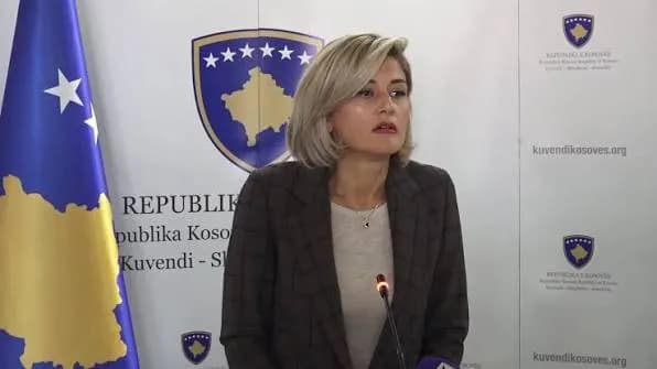 Heqja e tavanit për çmimin e naftës, Kusari-Lila: Po e përcjellim tregun për masa të reja