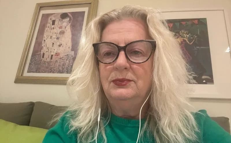 Edita Tahiri kritikon ashpër Kurtin e Ramën pas vizitës në SHBA, e cilëson të dështuar: Alarm për të dyja shtetet