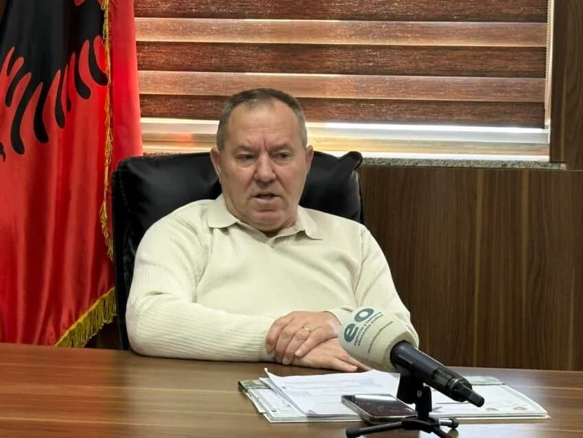 Nesër protesta e madhe, Gucati shpalos tri kërkesat: Nëse nuk realizohen, nuk do të rrimë duarkryq
