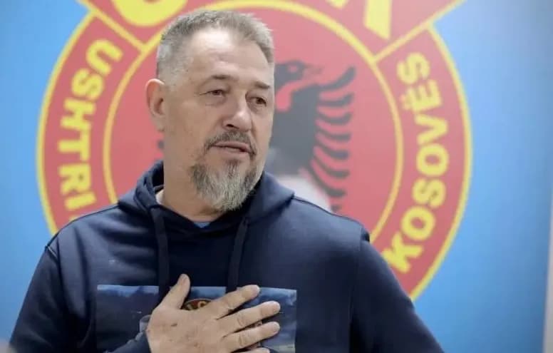 Lushtaku mobilizon Skenderajn për protestën e nesërme në mbështetje të çlirimtarëve