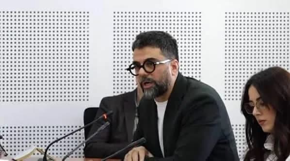 Debat në Komisionin për Legjislacion, PDK largohet për shkak të Projektligjit për Specialen