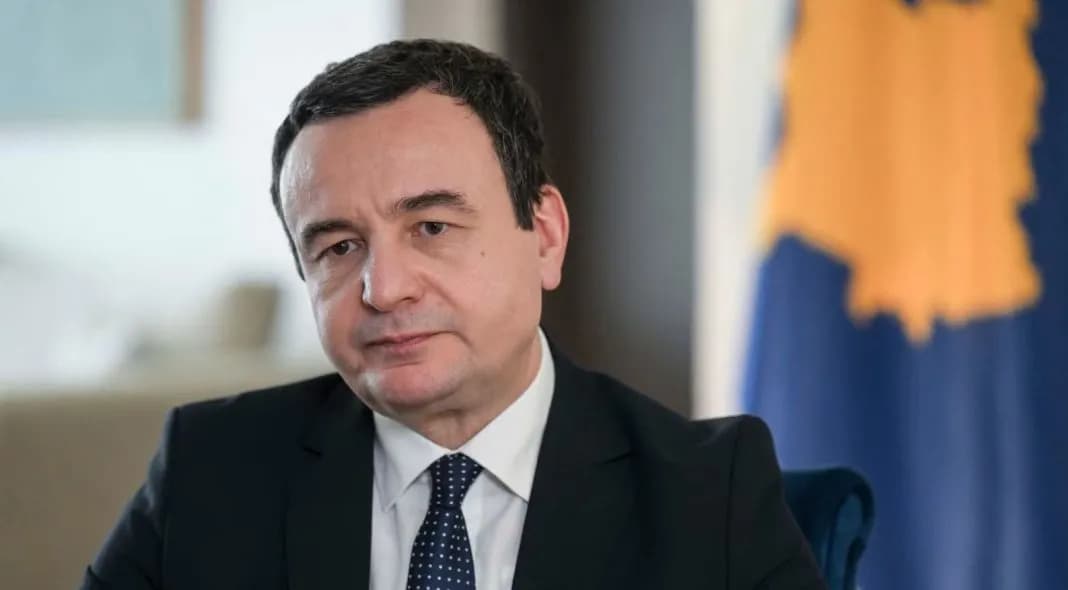 Kurti kërkon bashkëpunim në diplomaci: Rusia e Serbia do të përdorin aktgjykimin kundër Kosovës