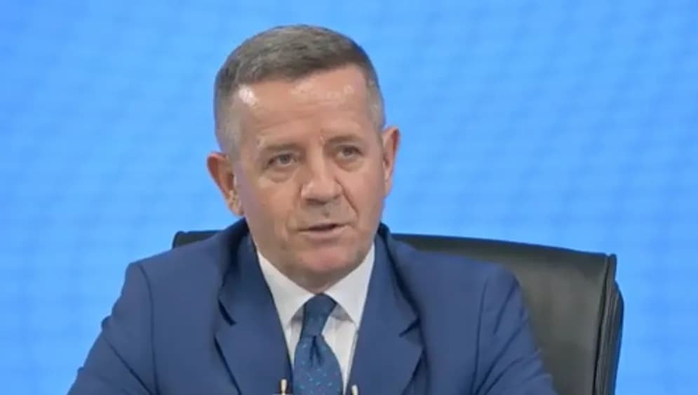 Mustafa jep sinjale për Ligjin e Speciales: Mund të kryhet edhe para 6 tetorit, Kurti ka dhënë shenja pozitive
