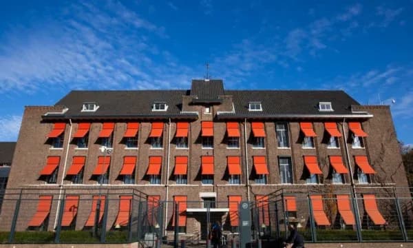 Pas Hagës, kush do ta çojë përpara drejtësinë për kri’met e luftës në Ballkan?
