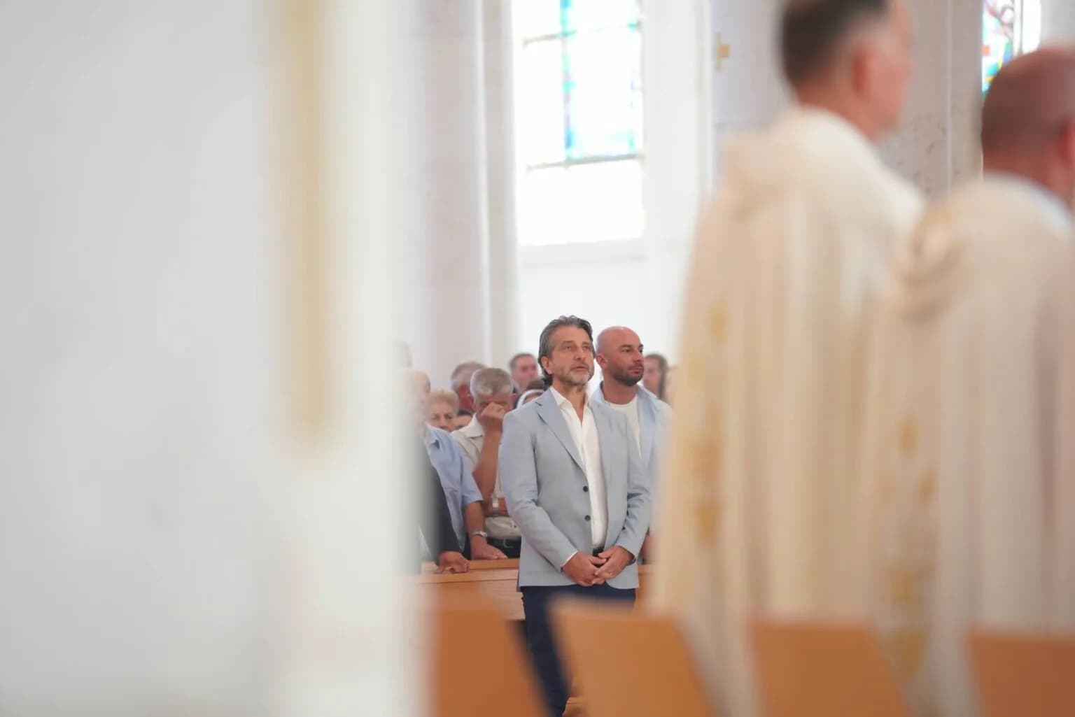 Rama përkujton Nënën Terezë: Simboli më i fuqishëm shqiptar i paqes e shërbimit ndaj njerëzimit!
