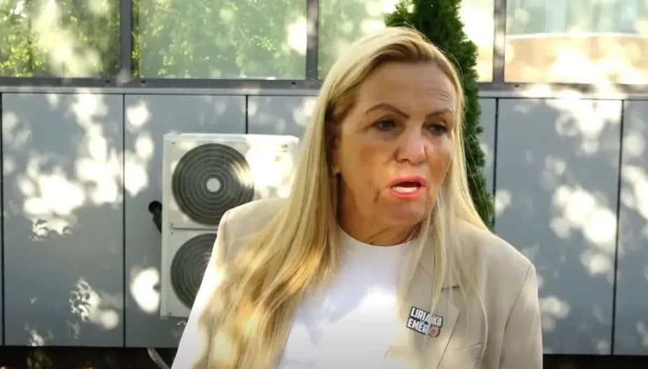 Kadrijaj për Kurtin: E kemi ditur se është mashtrues