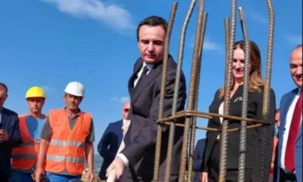 Komunat e VV e bojkotuan protestën kundër Qeverisë, por problemet financiare e funksionale i kanë të njëjta me komunat tjera