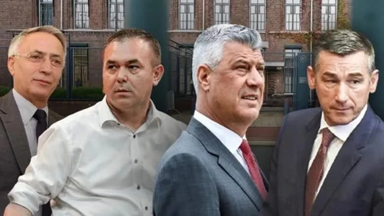 Dukagjini bashkohet sonte në Gllogjan në ora 19:00 në ndezjen e flakadanëve të lirisë