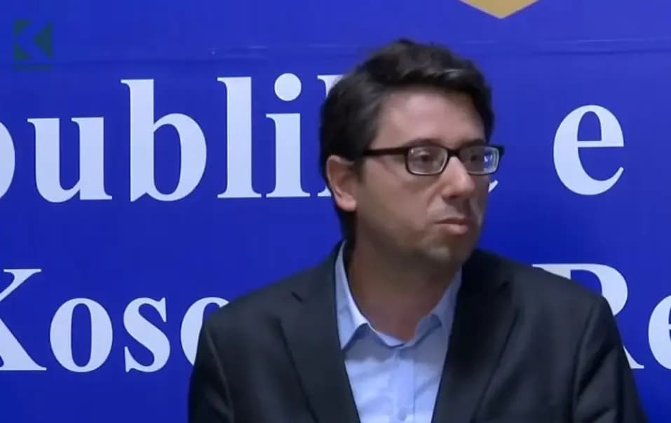 Pse VV-ja i dha votë kandidates së Listës Serbe? Përgjigjet Murati
