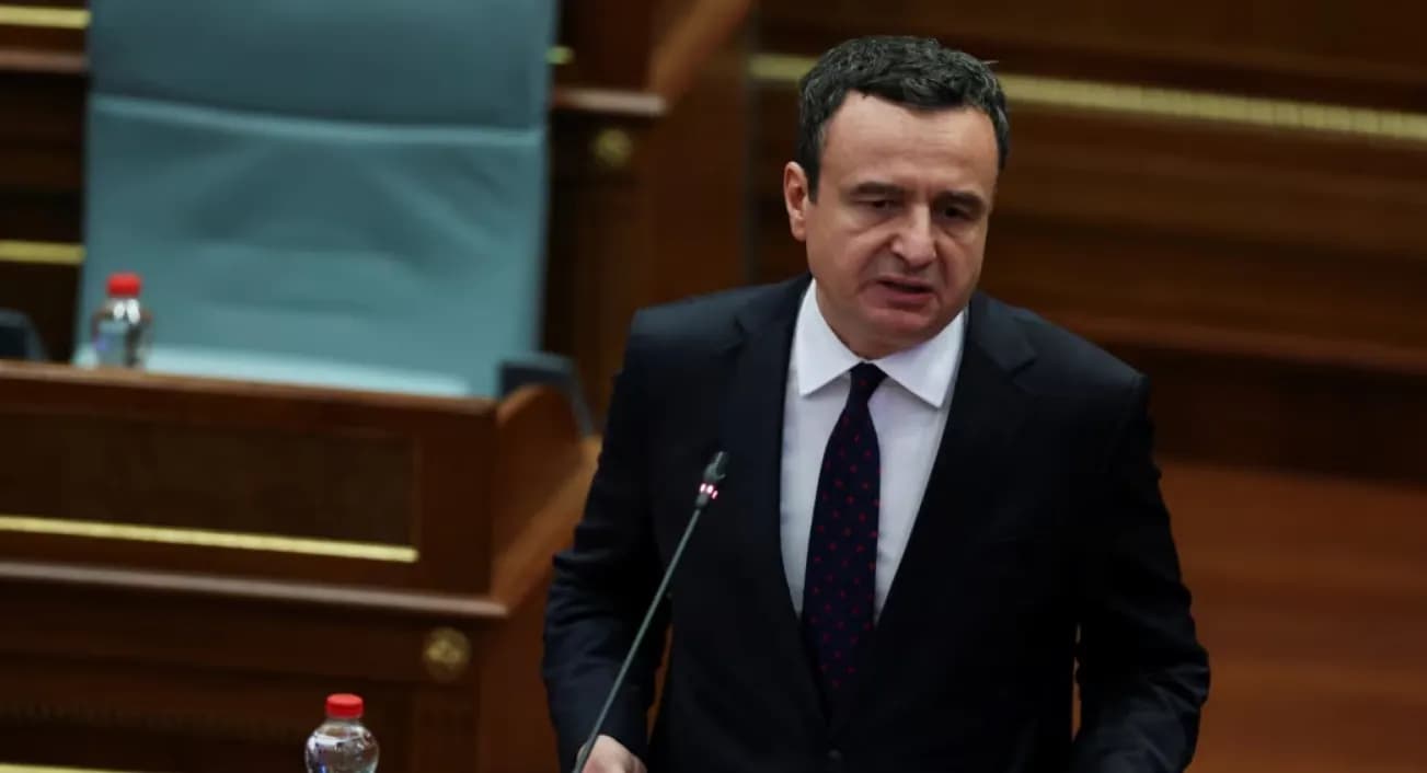 Sot pritet të mbahet edhe seanca për Qeverinë nga kjo orë