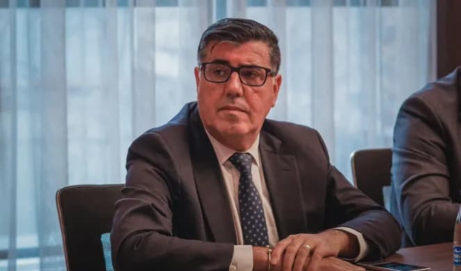 Pas 27 vitesh, identifikohen tre veprimtarë, reagon Haziri: Shpirtrat e tyre bëjnë dritë në Republikën për të cilën u flijuan