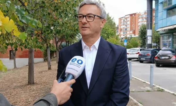 Arifi: Kosova rrezikon izolim më të madh pas vendimit të Hagës