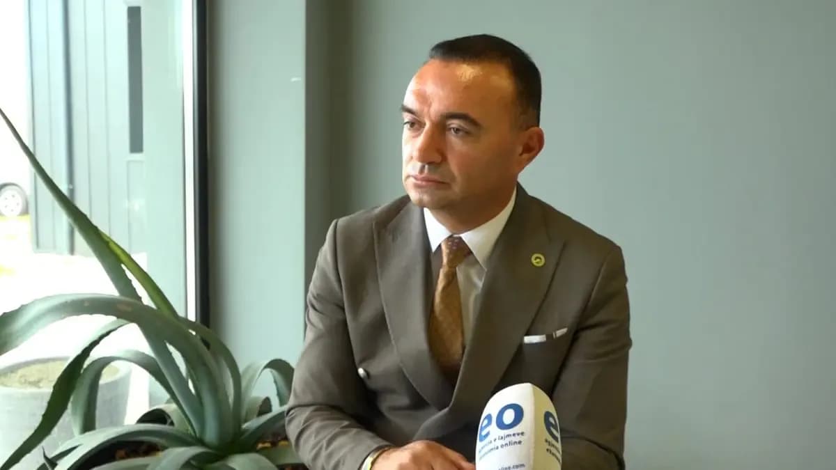 Rafuna: Inflacioni ka arritur në 7.2%, Qeveria duhet urgjentisht të përgatisë një paketë ndihmëse