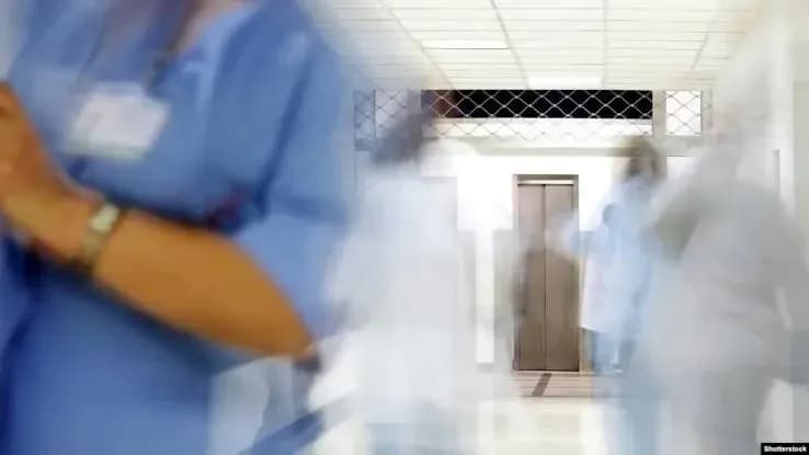 OIK thirrje organeve kompetente për rastin e infermieres: Të hetohet me seriozitet