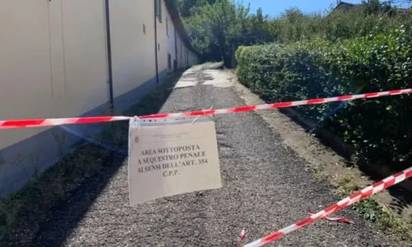 Vritet me armë shqiptari në Itali gjatë një grabitjeje të dështuar