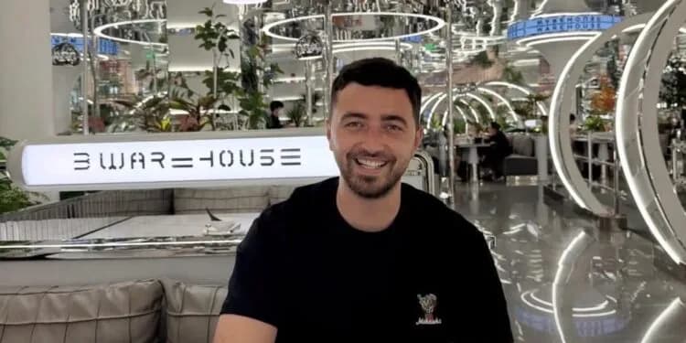E dhimbshme: Sot i jepet lamtumira e fundit Laurent Krasniqit