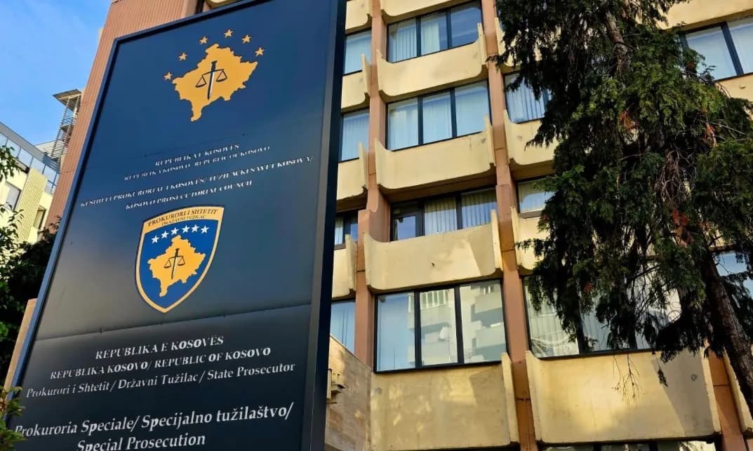 Këshilli Prokurorial mblidhet të hënën, në rend dite raportimet vjetore dhe performanca e prokurorëve