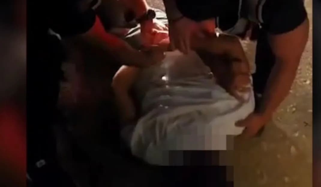Aksion i madh antidrogë në Sarandë, arrestohen 20 persona – kokainë, kanabis, armë dhe para të sekuestruara
