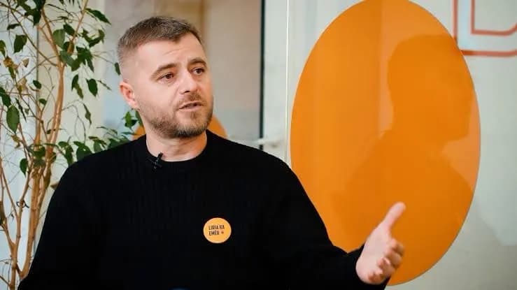 “16 shtatori mund të krahasohet me 17 Shkurtin”- Tasholli për gjykimin në Hagë