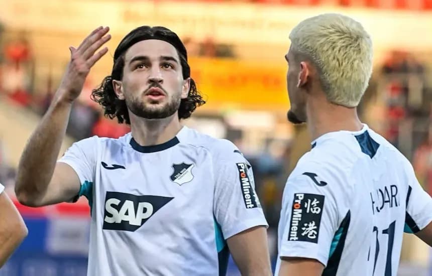 Supergoli i Avdullahut zhvlerësohet nga autogoli i Hajdarit