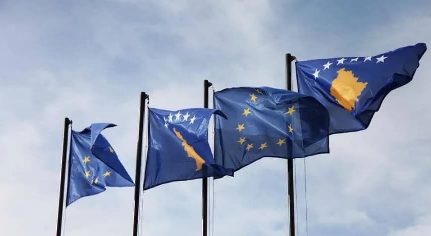 Plani i Rritjes, IKD: Kosova rrezikon të humbë 166 milionë euro, nëse deri në fund të vitit nuk formohen institucionet