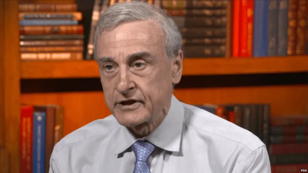 Kanin: Kosova veproi me bindjen se Uashingtoni është gjithmonë aty, Kurti nuk shkon mirë me askënd