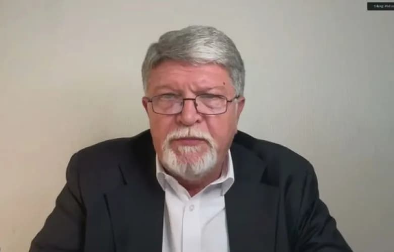 Picula: Është koha për masa më të ashpra ndaj regjimit në Serbi