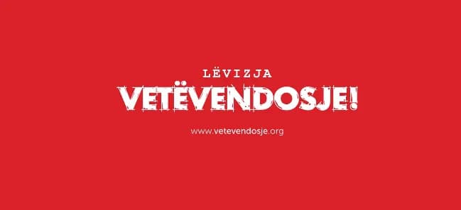 LVV vendos t’i votojë Çitakun dhe Shalën për nënkryetarë të Kuvendit