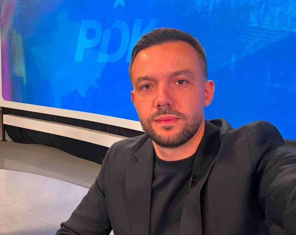 Arian Tahiri kishte nuhatur “skenarin” e LVV-së për konstituim?