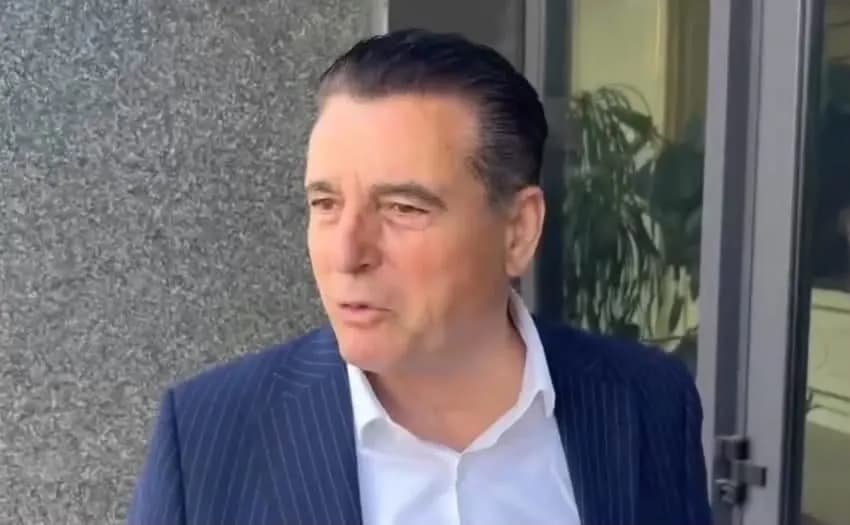 Bahtiri: PDK nuk do të vijë sot në seancë