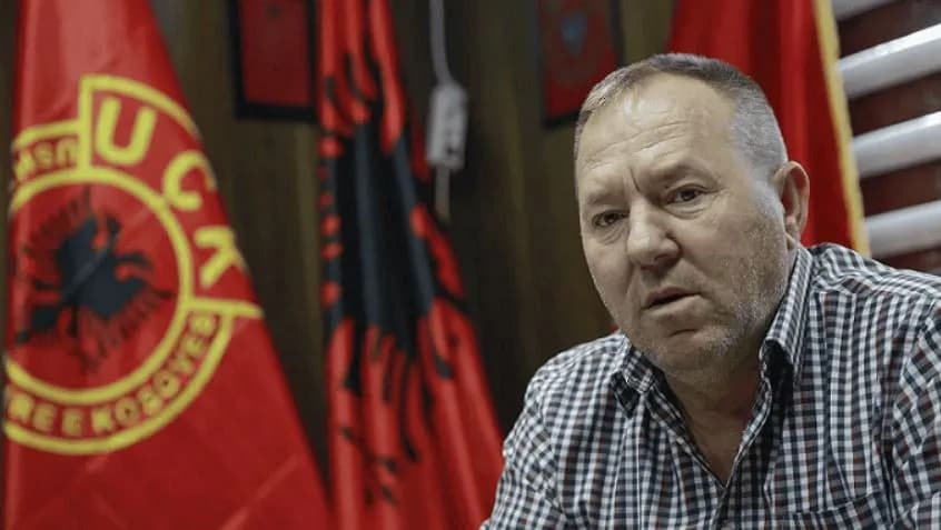 OVL-UÇK – ndërkombëtarëve: Mos bëni politikë t’i dënoni ish-krerët e luftës, pastaj t’i shpallni të pafajshëm në Apel