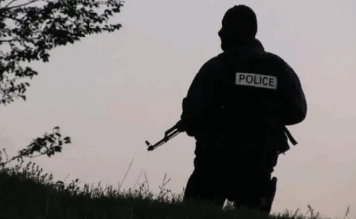 Ky raportohet se është plani i Policisë për 16 shtatorin
