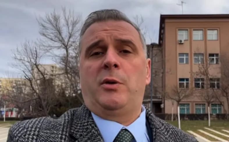 Bajqinovci uron Kurtin për formimin e Qeverisë