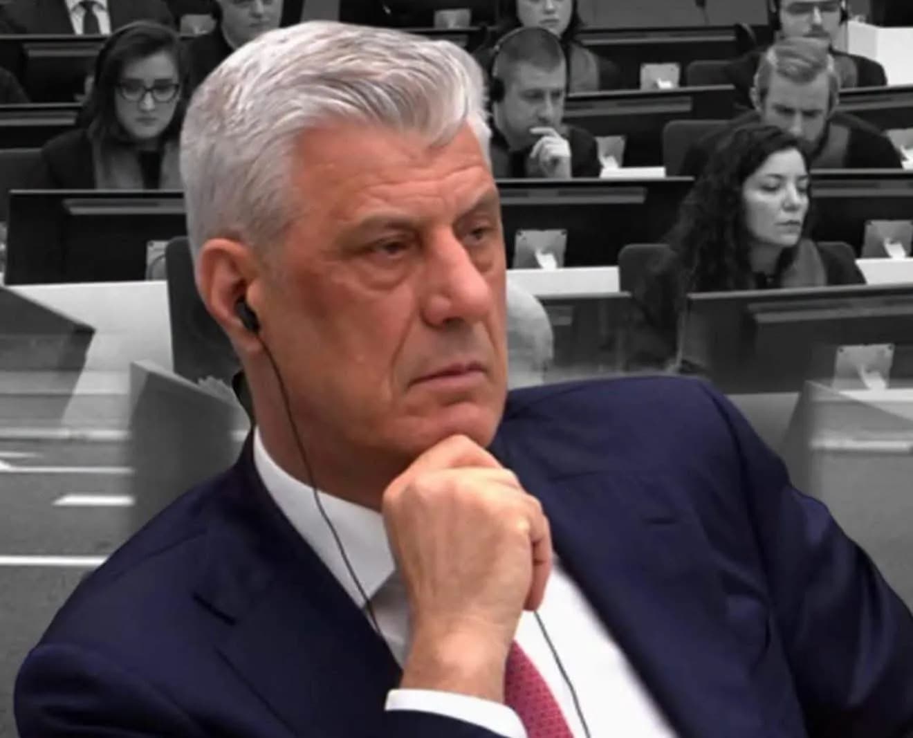 Qytetari i emocionuar: “Nëse nuk kthehen qata çlirimtarë, kam me e marrë krejt familjen me ikë