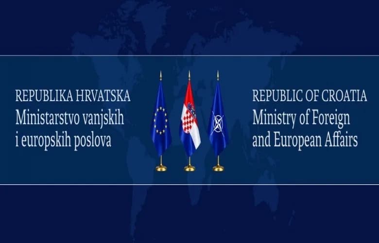 Aktgjykimi nuk e ndryshon kontekstin historik të luftës në Kosovë