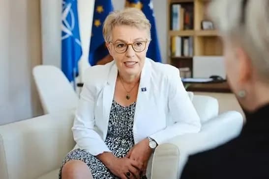 Pas vendimit në Hagë, Jashari ka një mesazh të fortë për Gërvallën dhe institucionet