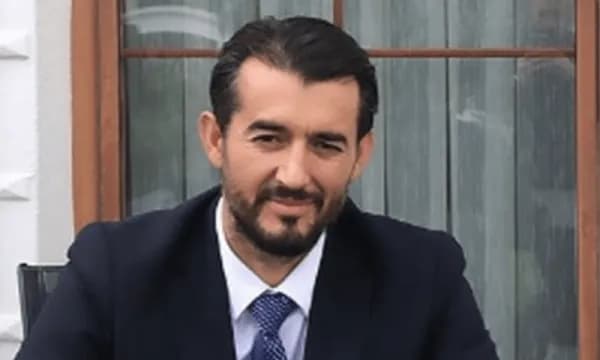 ”Shihemi sonte në protestë aty në Prishtinë”, Labi i bashkohet protestuesve sonte