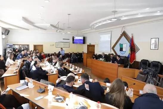 ​Politikanët e Mitrovicës Jugore sonte bëhen bashkë për katërshen e UÇK-së