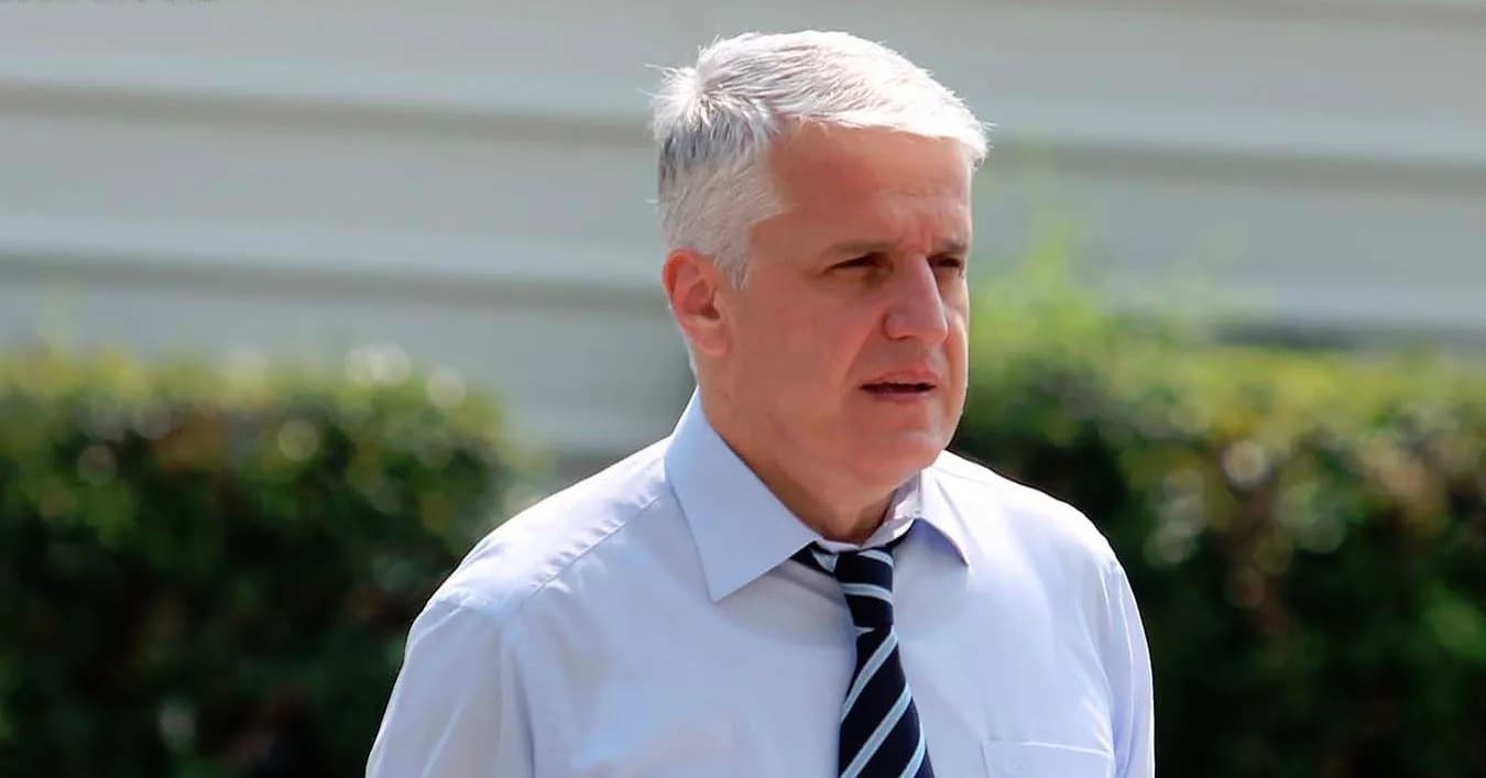 ​Pandeli Majko pas vendimit në Hagë për drejtuesit e UÇK-së: Ku gabuam?