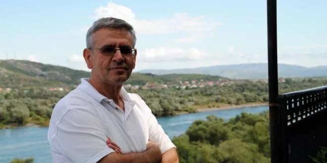NË EMËR TË POPULLIT QË U DËBUA, QË PA FËMIJËT E VRARË DHE QË ENDE KËRKON TË ZHDUKURIT, APO…?