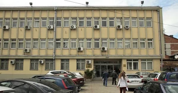Dënohet me 9 vjet burgim i mituri për vrasjen në Kobaj të Prizrenit