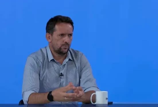 Gara: Rezultatet e para të ADN-së nga Jabuka, identifikohen tri viktima