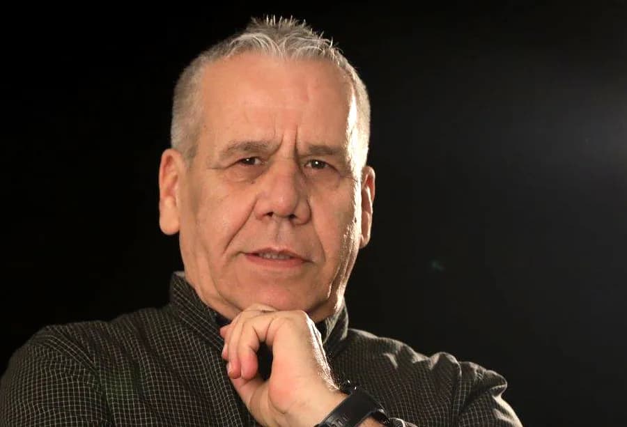 Mehmeti: Mund të thirren në Hagë edhe drejtuesit e UÇK-së në Maqedoni